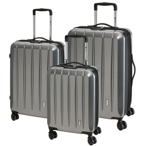 TOP LONDON 2.0 - Trolley set, 3-pcs. - Img 19