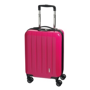 TOP LONDON 2.0 - Trolley set, 3-pcs. - Img 29