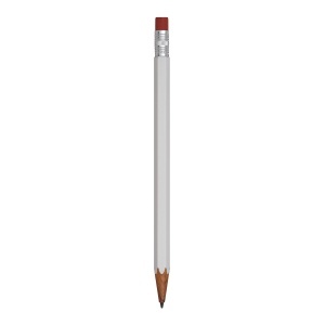 TOP LOOKALIKE - Mechanical pencil