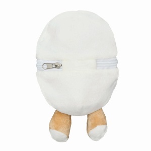 TOP LUKAS - Plush rabbit - Img 3