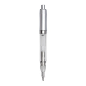 TOP LUXOGRAPH LIGHT - Ballpoint pen - Img 8