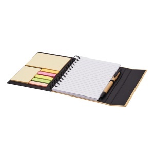 TOP MAGNY - Notebook - Img 15