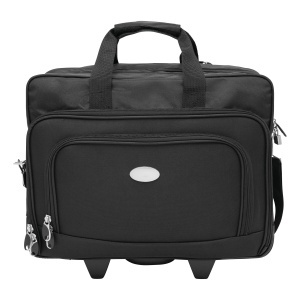 TOP MANAGER - Business boardcase - Img 3