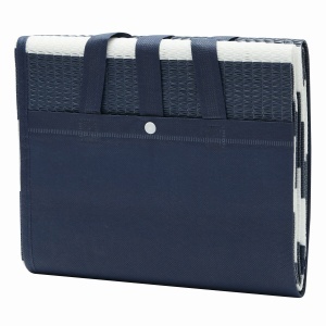 TOP MARINA - Maritime beach mat