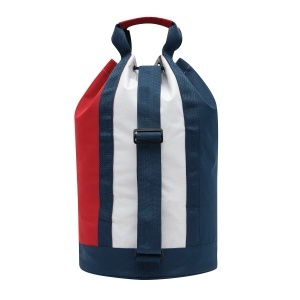 TOP MARINA PACK - Rucsac de chibrituri - Img 3