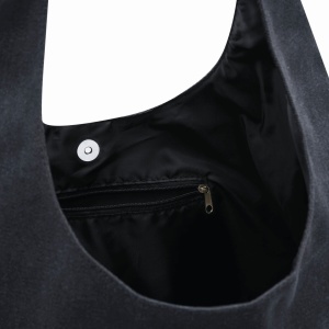TOP MENORCA - Beach bag - Img 5
