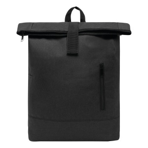 TOP MESSENGER - Rucsac - Img 6