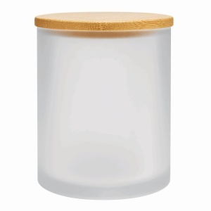 TOP MINTEA - Sticlă - Img 6
