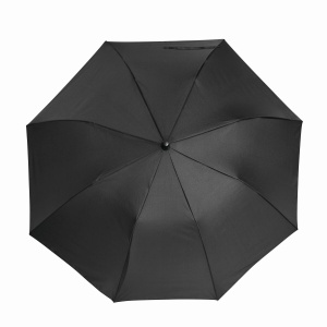 TOP MISTER - Automatic windproof pocket umbrella for men - Img 3