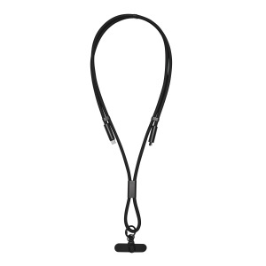 TOP MOBILE CARRY - Universal phone lanyard - Img 10