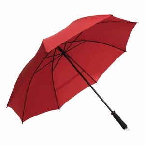 TOP MOBILE - Golf umbrella - Img 4
