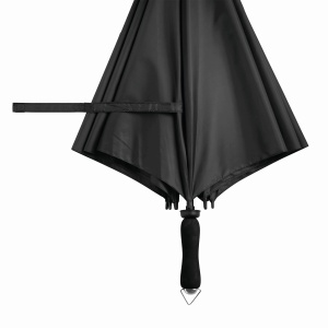 TOP MOBILE - Golf umbrella - Img 11