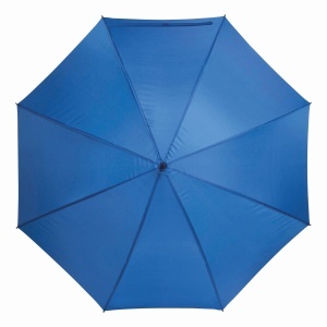 TOP MOBILE - Golf umbrella - Img 21