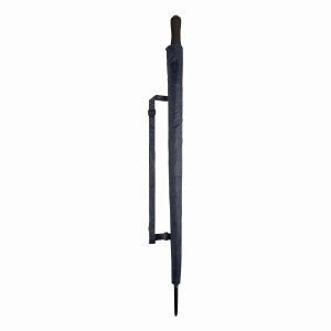 TOP MOBILE - Golf umbrella - Img 31