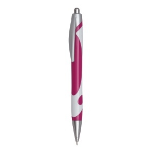 TOP MODERN - Ballpoint pen