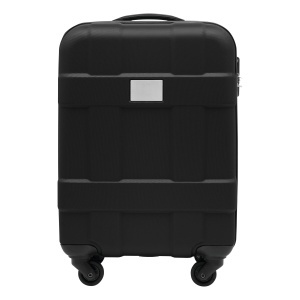 TOP MONZA - Trolley cabin suitcase - Img 8