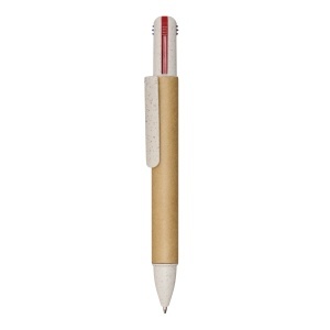 TOP MUCO - Multi ballpoint pen - Img 2