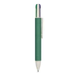 TOP MUCO - Multi ballpoint pen - Img 20
