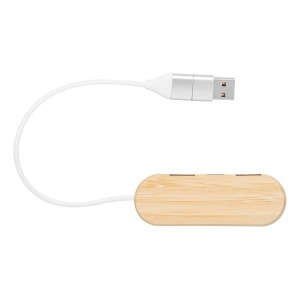 TOP MULTIPLIER - USB hub - Img 3