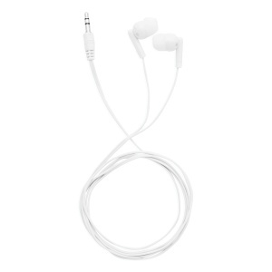 TOP MUZICĂ - Căști intraauriculare - Img 11