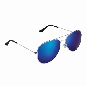 TOP NEW STYLE - Sunglasses - Img 5
