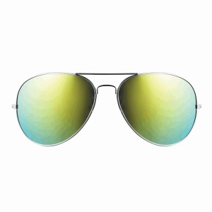 TOP NEW STYLE - Sunglasses - Img 15