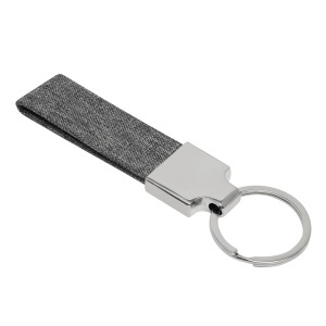 TOP NICE - Key ring