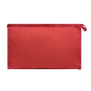 TOP NIGHT & DAY - Toilet bag NIGHT &amp; DAY - Img 20
