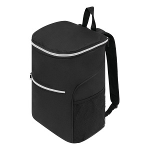 TOP NOME - Rucsac răcoritor