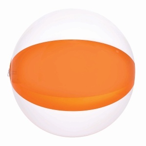 TOP OCEAN - Beach ball - Img 6
