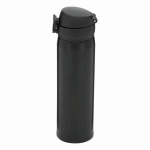 TOP OOLONG - Vacuum flask - Img 5