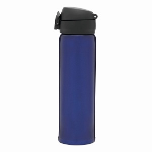 TOP OOLONG - Vacuum flask - Img 24
