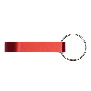 TOP OPEN - Bottle opener - Img 10