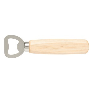 TOP OPEN ECO - Bottle opener - Img 2