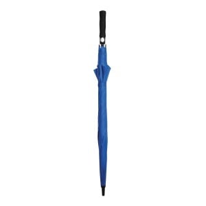 TOP ORA - Automatic golf umbrella - Img 11