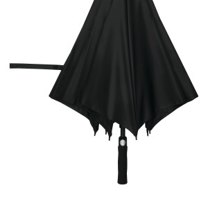 TOP ORA - Umbrelă automată de golf - Img 21