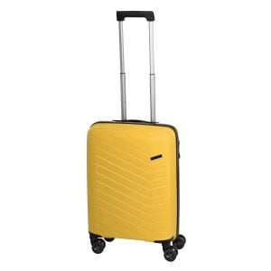 TOP ORLANDO - Set valize - Img 3