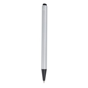 TOP OVERTURE Pen - Pix OVERTURE, Pix din aluminiu - Img 15