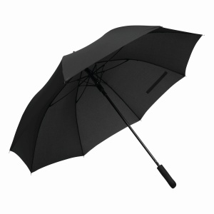 TOP PASSAT - Automatic wind proof umbrella - Img 7