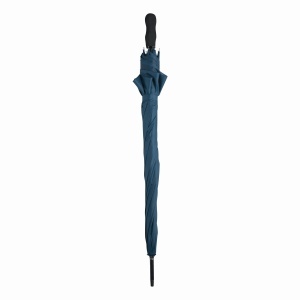 TOP PASSAT - Automatic wind proof umbrella - Img 9