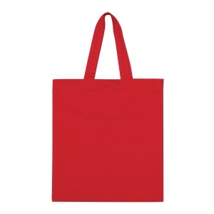 TOP PATNA - Small cotton bag - Img 10