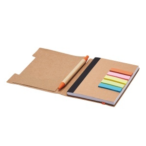 TOP PENZ - Notebook - Img 7