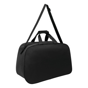 TOP PEP - Sports bag - Img 26