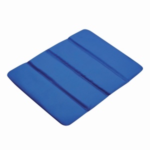 TOP PERFECT PLACE - Comfortable cushion - Img 2