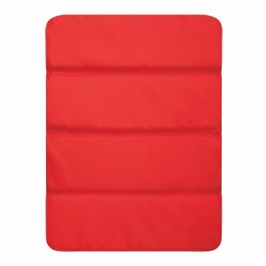 TOP PERFECT PLACE - Comfortable cushion - Img 5
