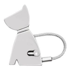 TOP PERRO - Key ring - Img 2