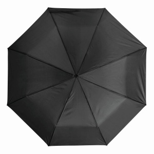 TOP PICOBELLO - Pocket umbrella - Img 12