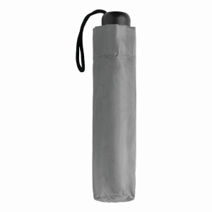 TOP PICOBELLO - Pocket umbrella - Img 22