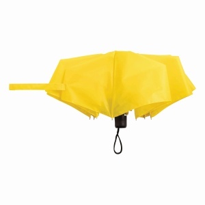 TOP PICOBELLO - Pocket umbrella - Img 32