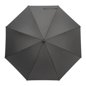 TOP POLKA - Automatic stick umbrella - Img 10